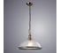 Подвесной светильник Arte Lamp OGLIO A9273SP-1AB 2
