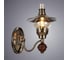 Бра Arte Lamp TRATTORIA A5664AP-1AB 2