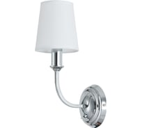 Бра Arte Lamp PATRICIA A9022AP-1CC