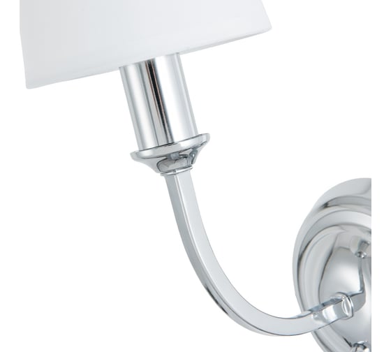 Бра Arte Lamp PATRICIA A9022AP-1CC