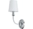 Бра Arte Lamp PATRICIA A9022AP-1CC 1
