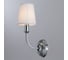 Бра Arte Lamp PATRICIA A9022AP-1CC 2