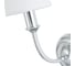 Бра Arte Lamp PATRICIA A9022AP-1CC 3