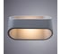 Настенный светильник Arte Lamp MANIGLIA A1428AP-1GY 2