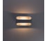 Настенный светильник Arte Lamp MANIGLIA A1428AP-1GY 4