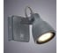 Спот Arte Lamp GOTTO A9189AP-1GY 2