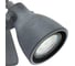 Спот Arte Lamp GOTTO A9189AP-1GY 3