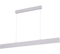 Подвесной светильники Arte Lamp LARGO A2505SP-2WH