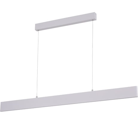 Подвесной светильники Arte Lamp LARGO A2505SP-2WH