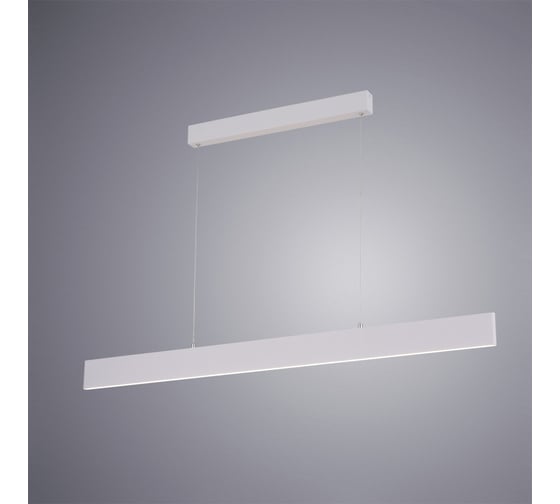 Подвесной светильники Arte Lamp LARGO A2505SP-2WH