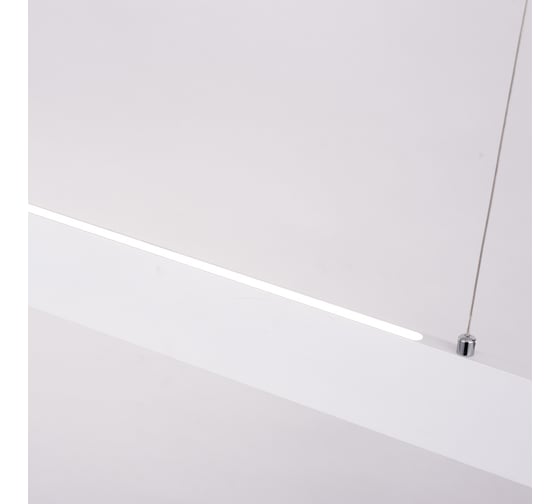 Подвесной светильники Arte Lamp LARGO A2505SP-2WH
