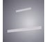 Подвесной светильники Arte Lamp LARGO A2505SP-2WH 2