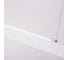 Подвесной светильники Arte Lamp LARGO A2505SP-2WH 3