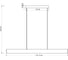 Подвесной светильники Arte Lamp LARGO A2505SP-2WH 4