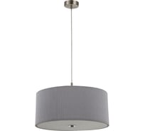 Подвесная люстра Arte Lamp MALLORCA A1021SP-5SS