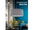 Подвесная люстра Arte Lamp MALLORCA A1021SP-5SS 5