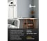 Бра Arte Lamp OSCAR A7141AP-1WH 6