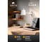 Бра Arte Lamp OSCAR A7141AP-1WH 7