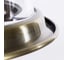 Подвесной светильник Arte Lamp OGLIO A9273SP-2AB 4
