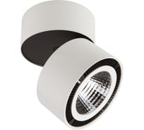 Потолочный светодиодный светильник Lightstar 213850