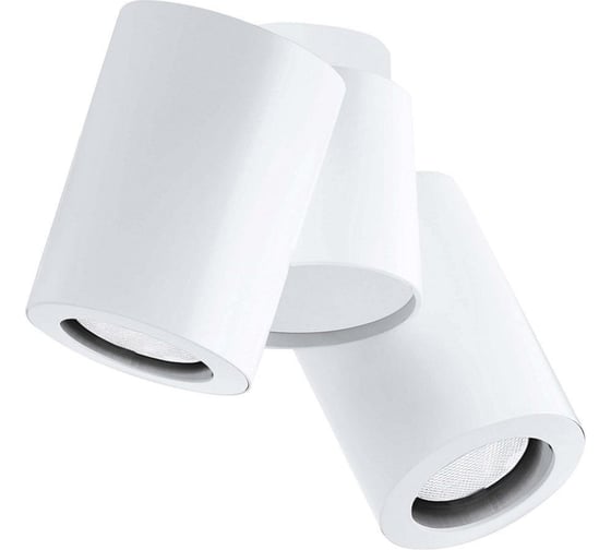 Потолочный светильник Crystal Lux CLT 133C2