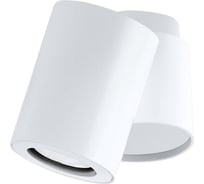 Потолочный светильник Crystal Lux CLT 133C1