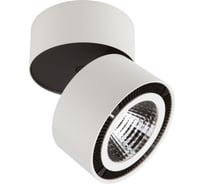 Потолочный светодиодный светильник Lightstar 214850
