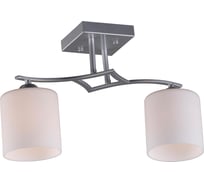 Потолочная люстра Omnilux OML-55307-02