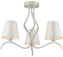 Потолочная люстра Omnilux OML-28407-03