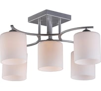 Потолочная люстра Omnilux OML-55307-05