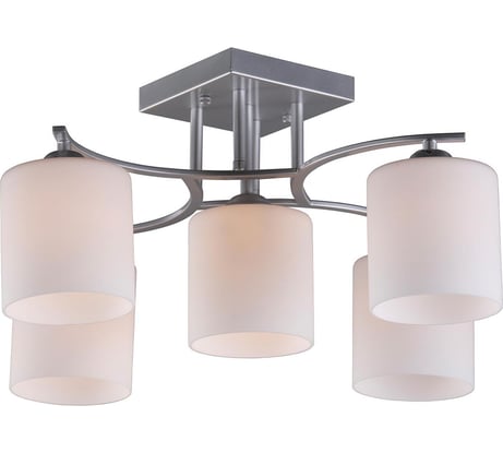 Потолочная люстра Omnilux OML-55307-05