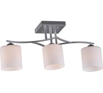 Потолочная люстра Omnilux OML-55307-03