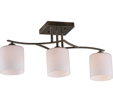 Потолочная люстра Omnilux OML-55317-03