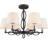 Потолочная люстра Omnilux OML-64907-06