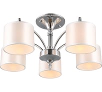 Потолочная люстра Omnilux OML-64707-05