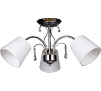Потолочная люстра Omnilux OML-56307-03