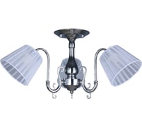 Потолочная люстра Omnilux OML-29127-03