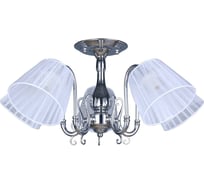 Потолочная люстра Omnilux OML-29127-05