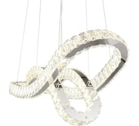 Подвесная люстра Omnilux OML-00503-92