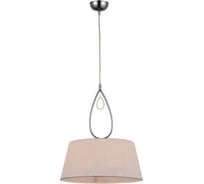 Подвесной светильник Omnilux OML-60006-01