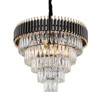 Подвесная люстра Omnilux OML-69803-15