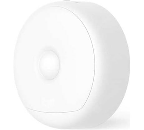 Ночной светильник YEELIGHT Rechargeable Sensor Nightlight YLYD01YL