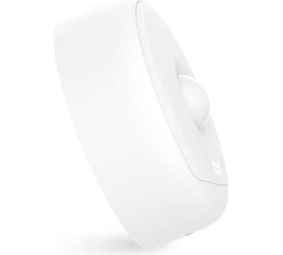 Ночной светильник YEELIGHT Rechargeable Sensor Nightlight YLYD01YL