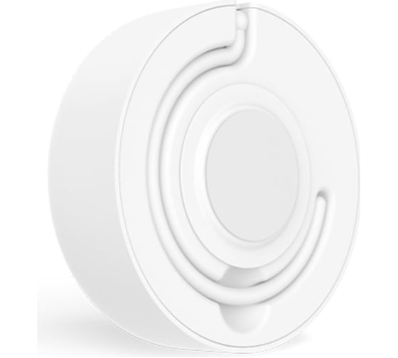 Ночной светильник YEELIGHT Rechargeable Sensor Nightlight YLYD01YL