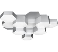 Потолочный светодиодный светильник Lightstar 750122