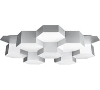 Потолочный светодиодный светильник Lightstar 750162