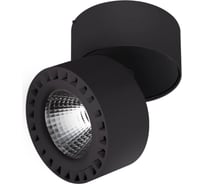 Потолочный светодиодный светильник Lightstar 381373