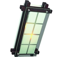 Настенный светильник Omnilux OML-40501-02