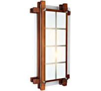 Настенный светильник Omnilux OML-40521-02