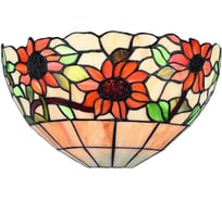 Настенный светильник Omnilux OML-80701-01